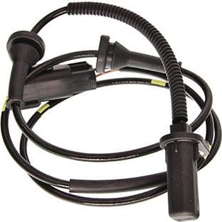 Sensor, wheel speed 20-0446