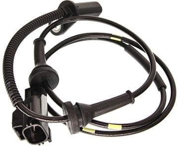 Sensor, wheel speed 20-0446 - image 2