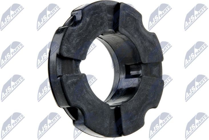 Bushing, axle beam ZTP-NS-060C