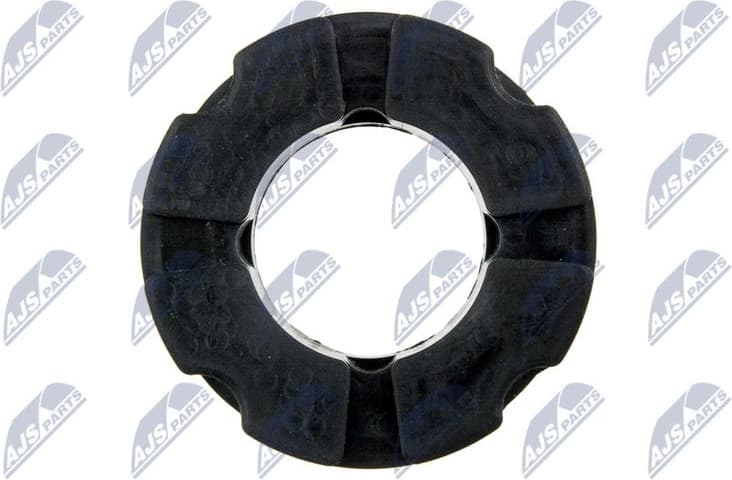 Bushing, axle beam ZTP-NS-060C - image 2