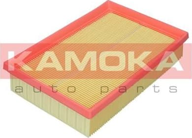 Air Filter F256301 - image 3