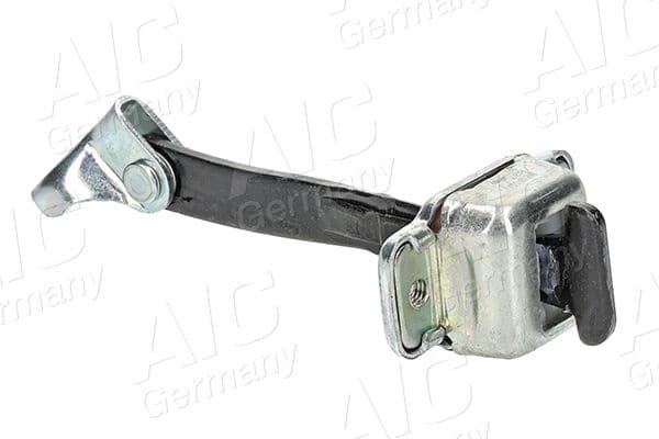 Door Check Original AIC Quality 55949 - image 2