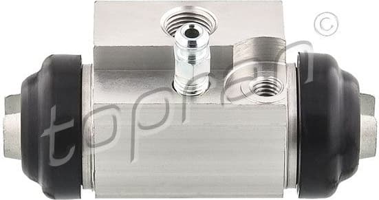 Wheel Brake Cylinder 304 885