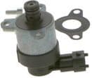 Control Valve, fuel quantity (common rail system) 1 465 ZS0 022