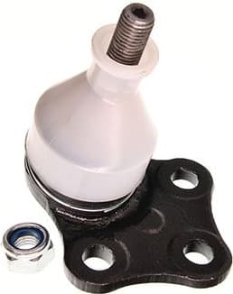 Ball Joint 72-3122