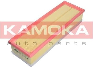 Air Filter F237701 - image 5