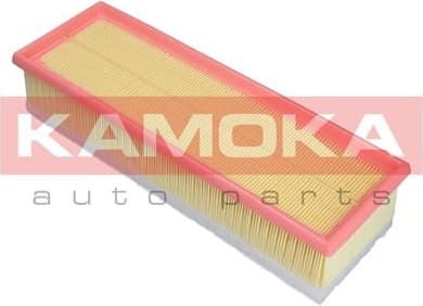 Air Filter F237701 - image 6