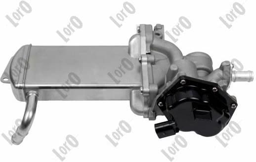 EGR Valve LORO 121-01-073