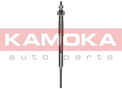 Glow Plug KP062 - image 2