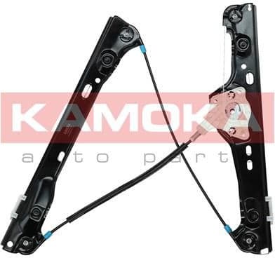 Window Regulator 7200046 - image 3