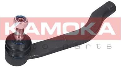 Tie Rod End 9010005 - image 6