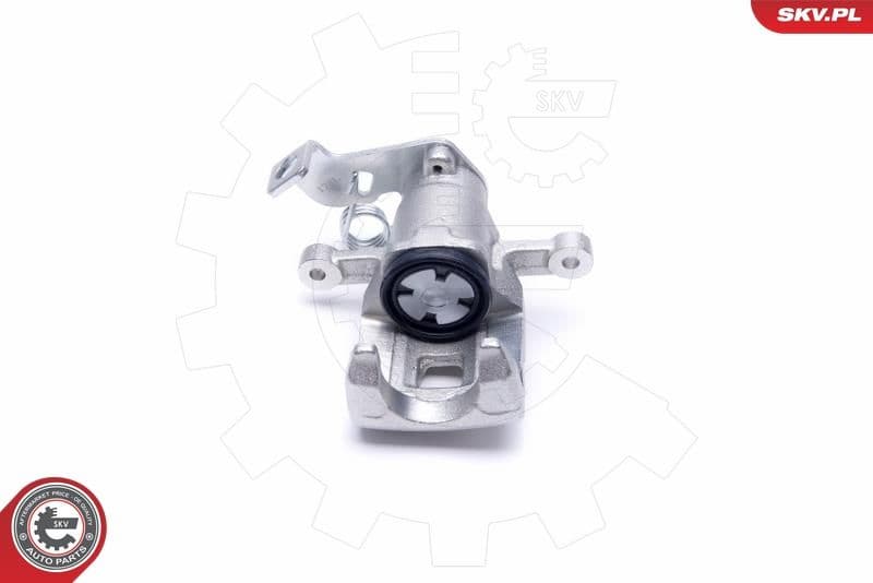 Brake Caliper 56SKV123 - image 3