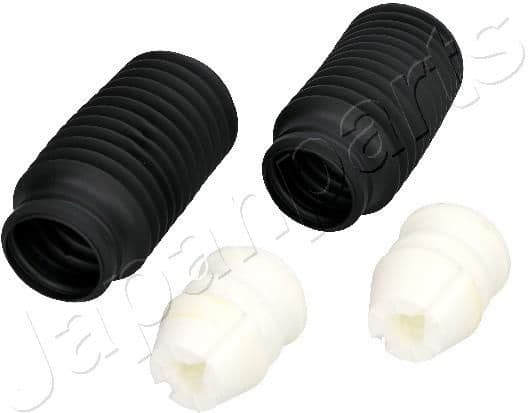Dust Cover Kit, shock absorber KTP-107