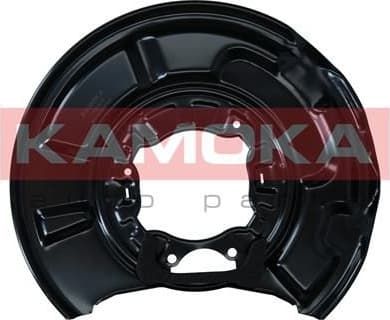 Splash Guard, brake disc 1180218