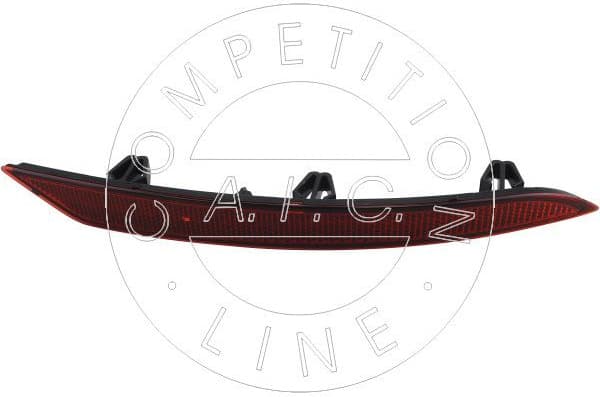 Reflector NEW MOBILITY PARTS 71020