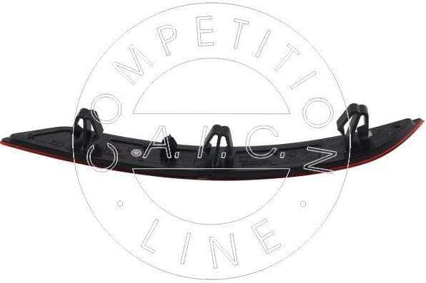 Reflector NEW MOBILITY PARTS 71020 - image 2