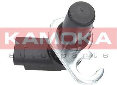 Sensor, crankshaft pulse 109043 - image 6