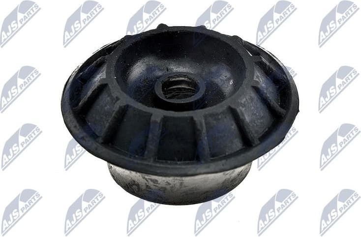 Suspension Strut Support Mount AD-VW-021