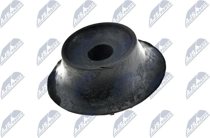 Suspension Strut Support Mount AD-VW-021 - image 2