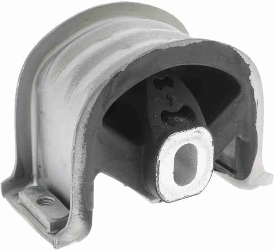 Mounting, engine Original VAICO Quality V10-2431