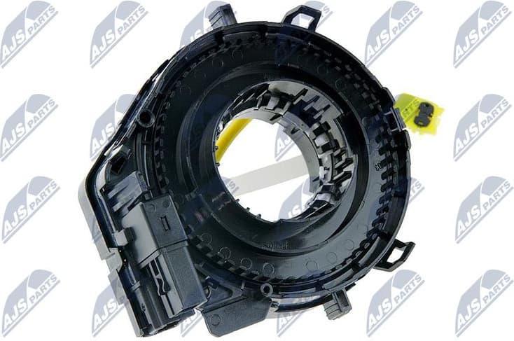 Clock Spring, airbag EAS-MZ-001