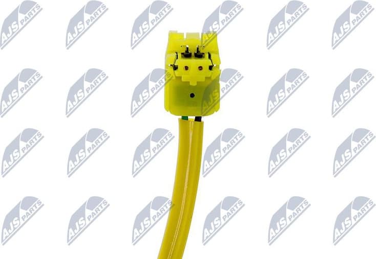 Clock Spring, airbag EAS-MZ-001 - image 7