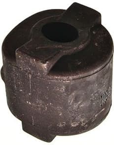 Mounting, control/trailing arm 72-5146