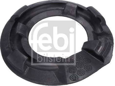 Rubber Buffer, suspension 182363 - image 2