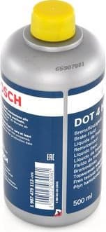 Brake Fluid 1987479112 - image 2