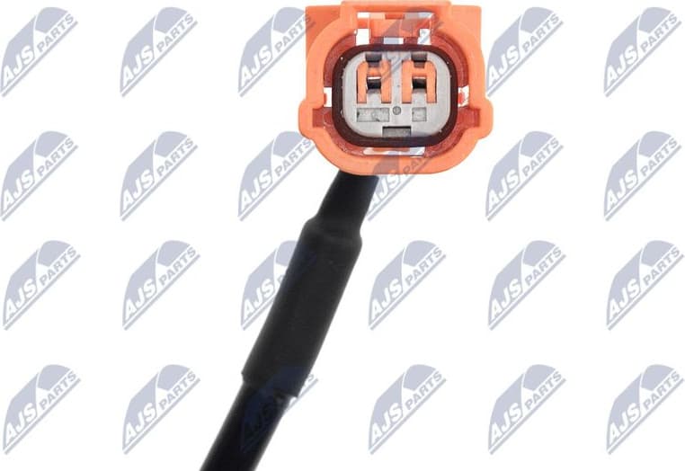 Sensor, wheel speed HCA-HD-062