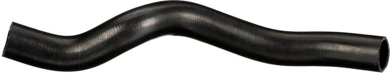 Radiator Hose 05-5267