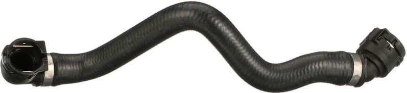 Radiator Hose ThermalPro™ 05-5266
