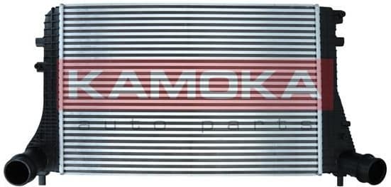 Charge Air Cooler 7750120