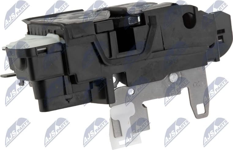 Door Lock EZC-VV-040 - image 2