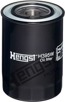 Oil Filter H395W