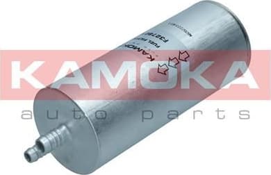 Fuel Filter F327801 - image 4