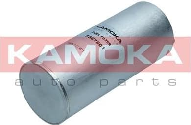 Fuel Filter F327801 - image 2