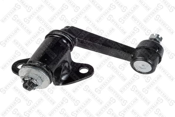 Steering Idler Arm 57-01008-SX - image 2