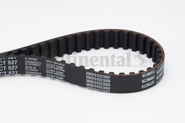 Timing Belt CT527