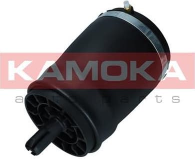 Air Spring, suspension 2079031 - image 3