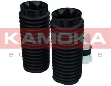 Shock absorber protection kit 2019221 - image 4