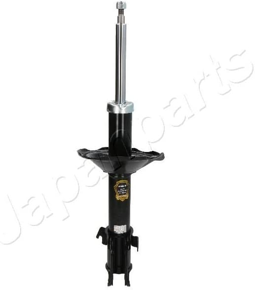 Shock Absorber MM-70044