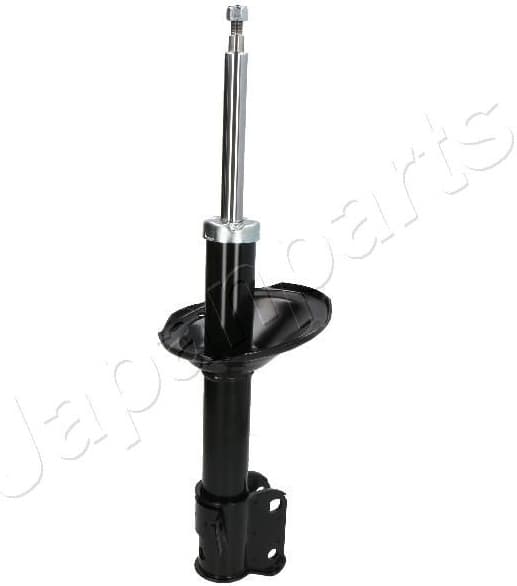 Shock Absorber MM-70044 - image 3