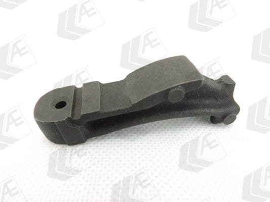 Rocker Arm, engine timing FOL8