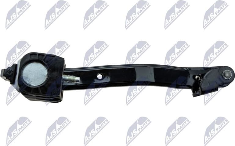 Door Check EZC-VV-047