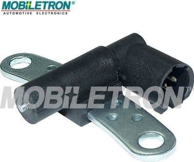 Sensor, crankshaft pulse CS-E143