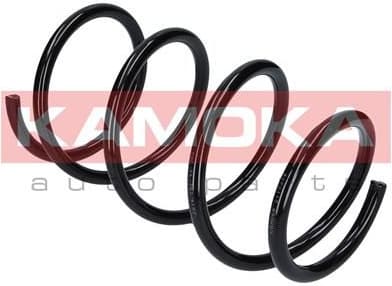 Coil spring 2110258 - image 7