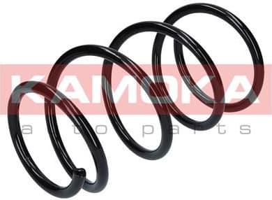 Coil spring 2110258 - image 8