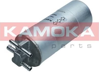 Fuel Filter F320101