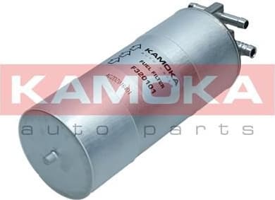 Fuel Filter F320101 - image 3